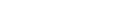 mk体育手机版官网